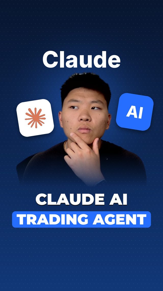 Claude trading watcher — LiquidTrade + QuiverQuant for insider-trade alerts