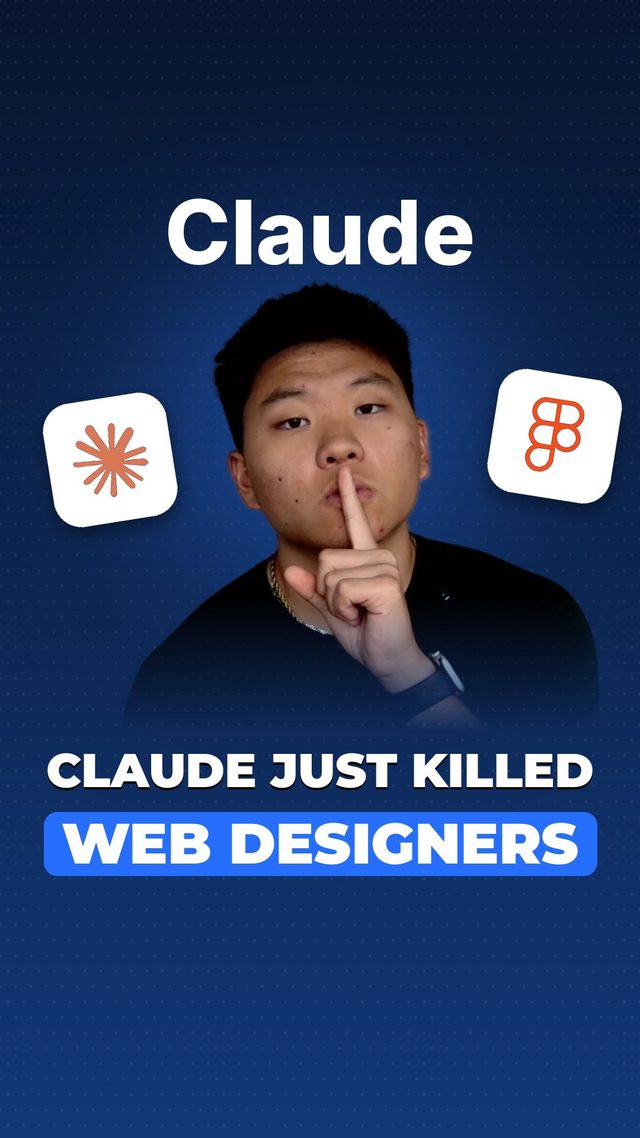 Claude design stack — Emil Kowalski, Impeccable, taste skills plus Figma MCP